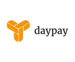 DayPay logo
